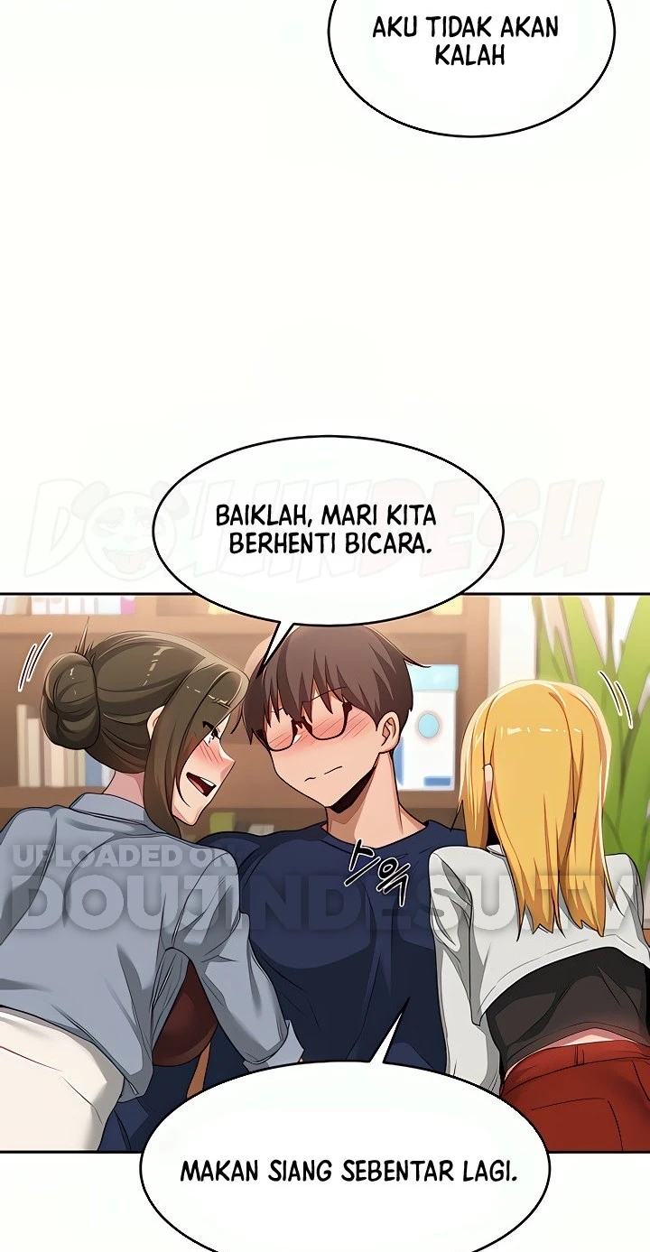 image-komik-sextudy-group-chapter-90-47/60