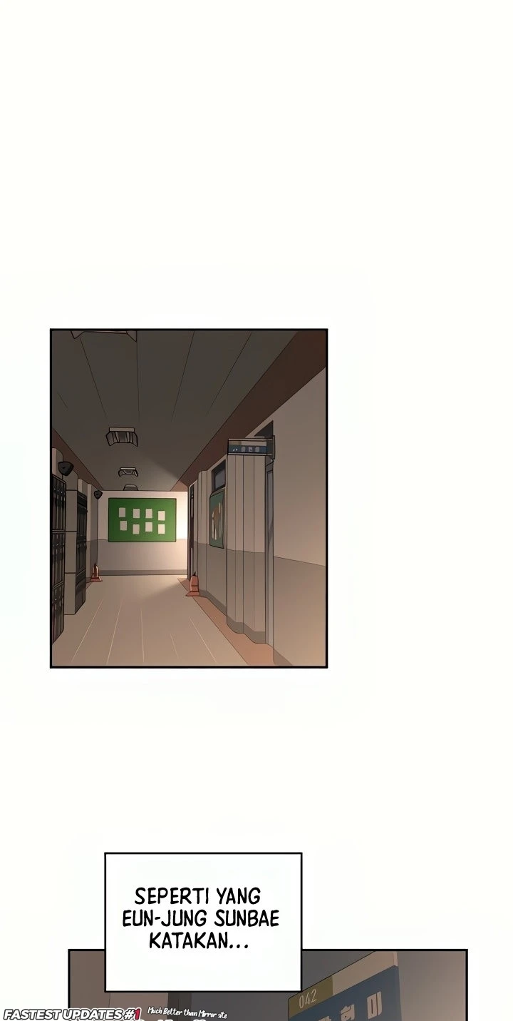image-komik-sextudy-group-chapter-90-49/60