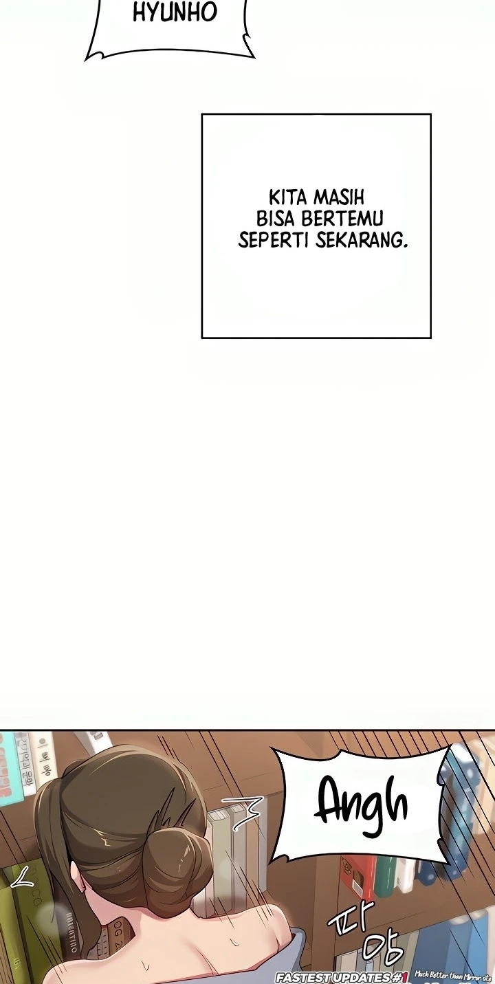 image-komik-sextudy-group-chapter-90-51/60