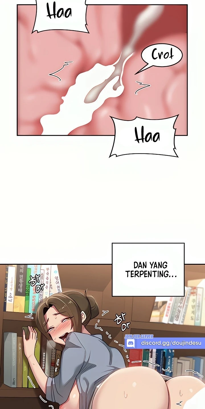 image-komik-sextudy-group-chapter-90-55/60