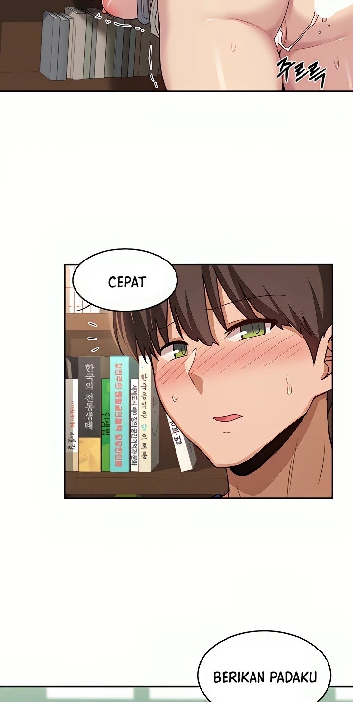 image-komik-sextudy-group-chapter-90-56/60