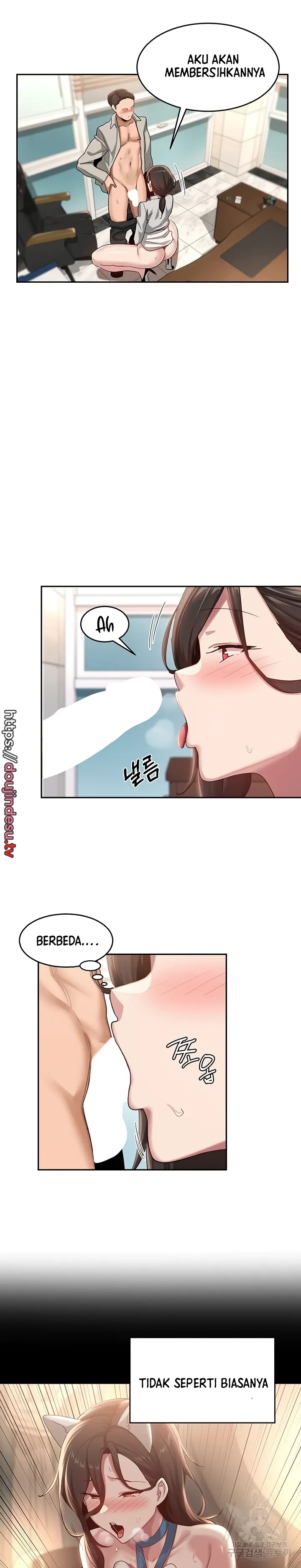 image-komik-sextudy-group-chapter-92-3/22