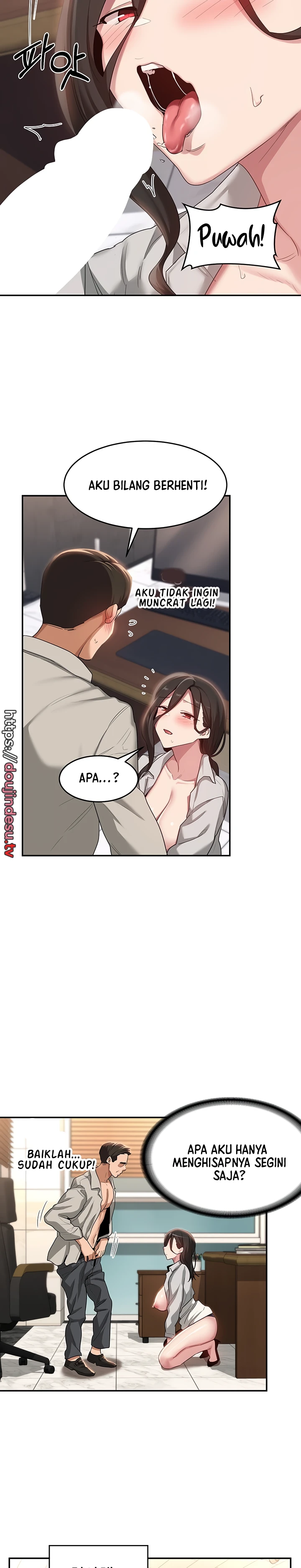 image-komik-sextudy-group-chapter-92-6/22