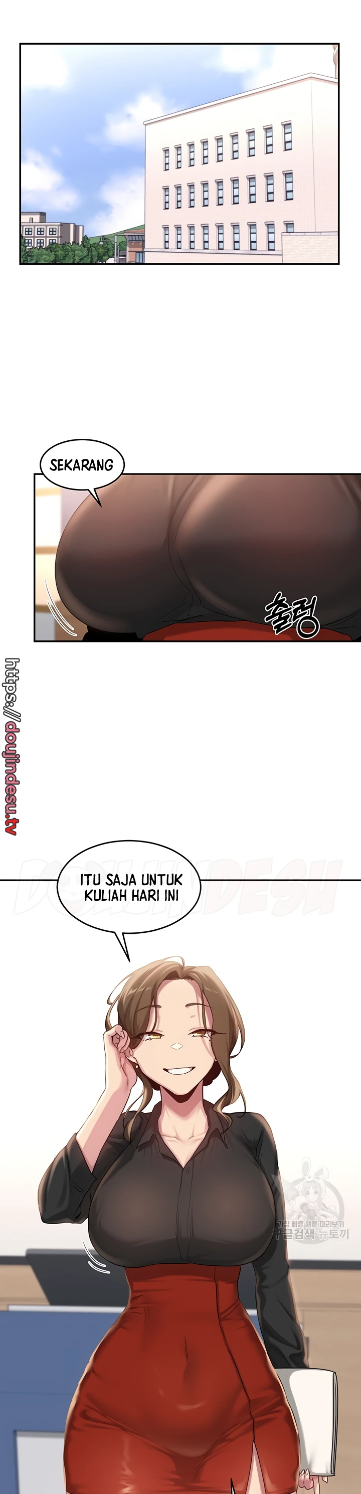 image-komik-sextudy-group-chapter-92-8/22
