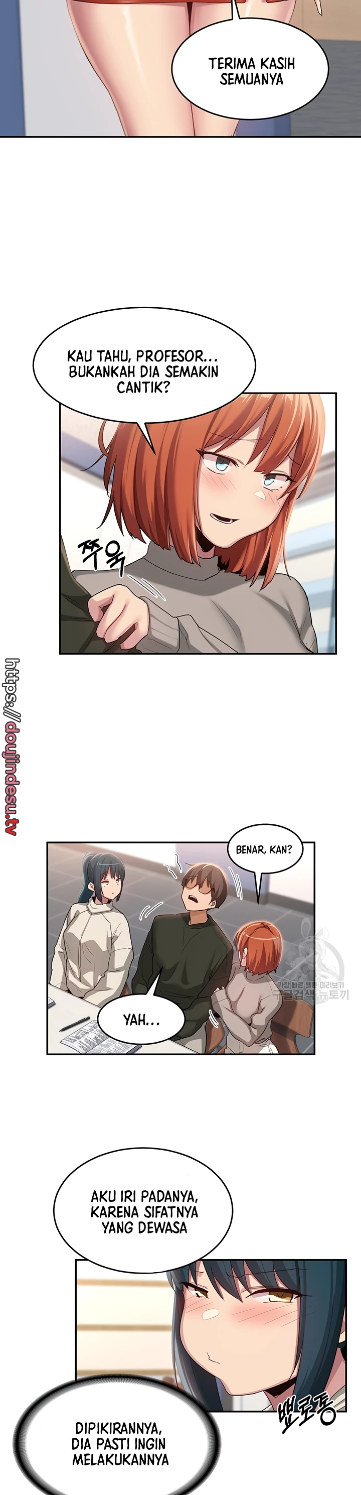 image-komik-sextudy-group-chapter-92-9/22