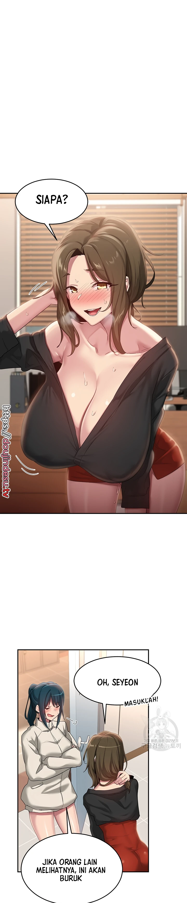 image-komik-sextudy-group-chapter-92-14/22