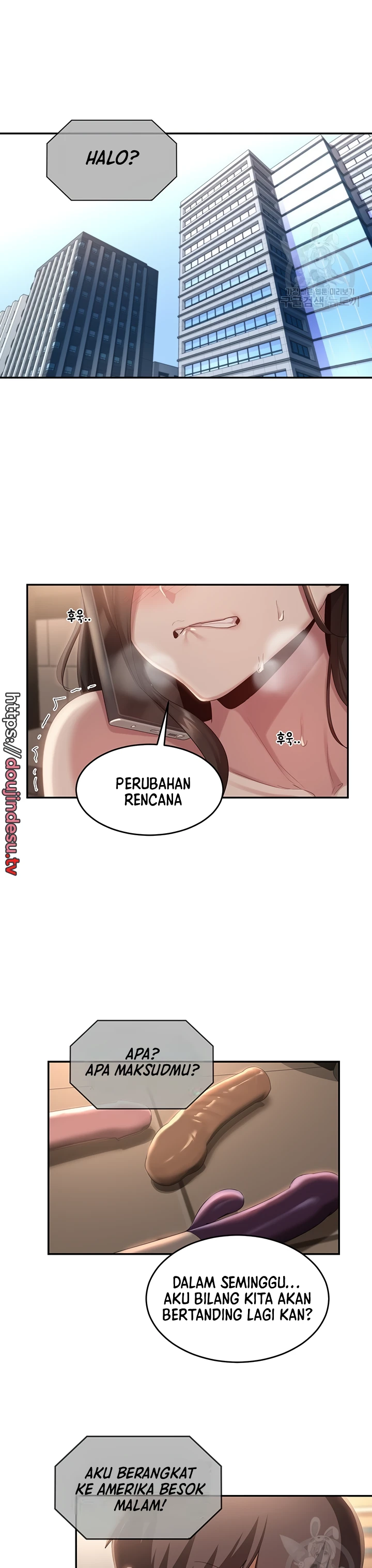 image-komik-sextudy-group-chapter-92-19/22