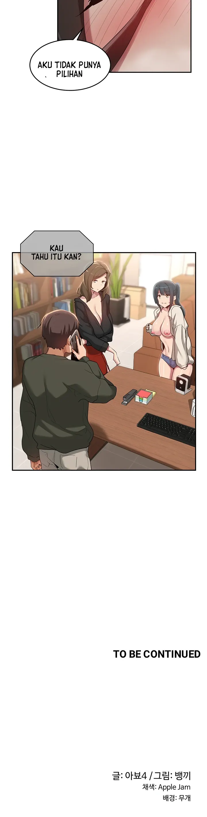 image-komik-sextudy-group-chapter-92-21/22