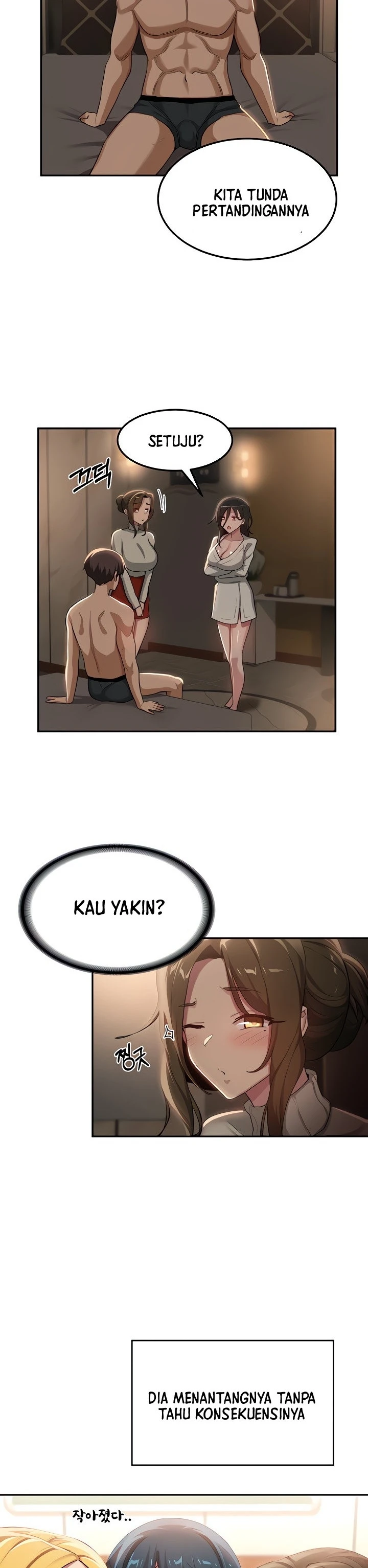 image-komik-sextudy-group-chapter-94-2/10