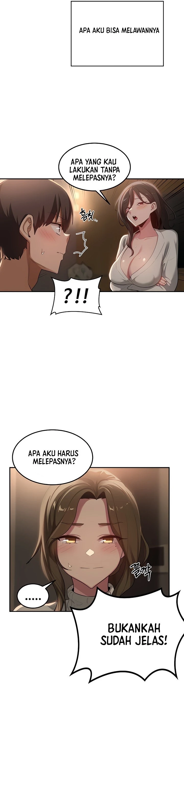 image-komik-sextudy-group-chapter-94-4/10