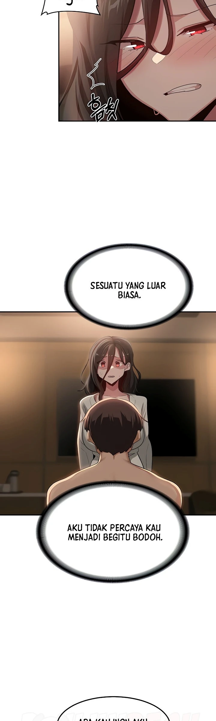 image-komik-sextudy-group-chapter-94-6/10