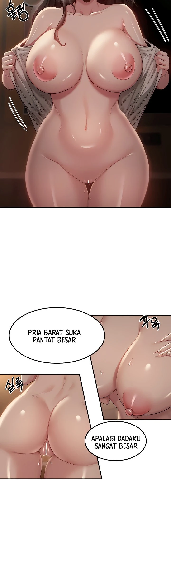 image-komik-sextudy-group-chapter-94-8/10