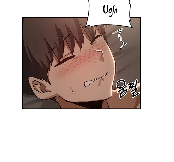 image-komik-sextudy-group-chapter-95-6/9