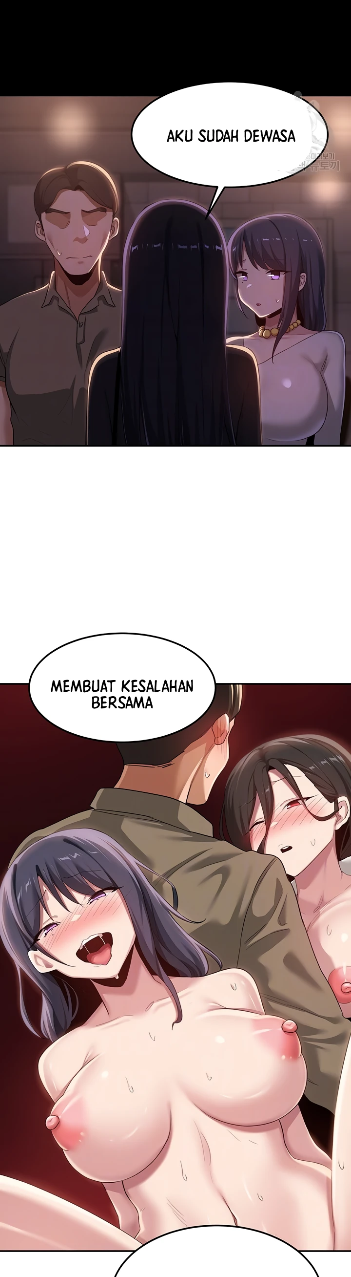 image-komik-sextudy-group-chapter-96-4/30