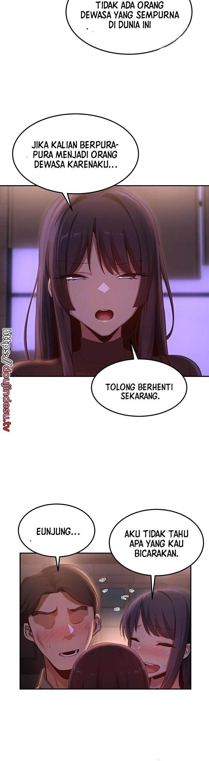 image-komik-sextudy-group-chapter-96-5/30