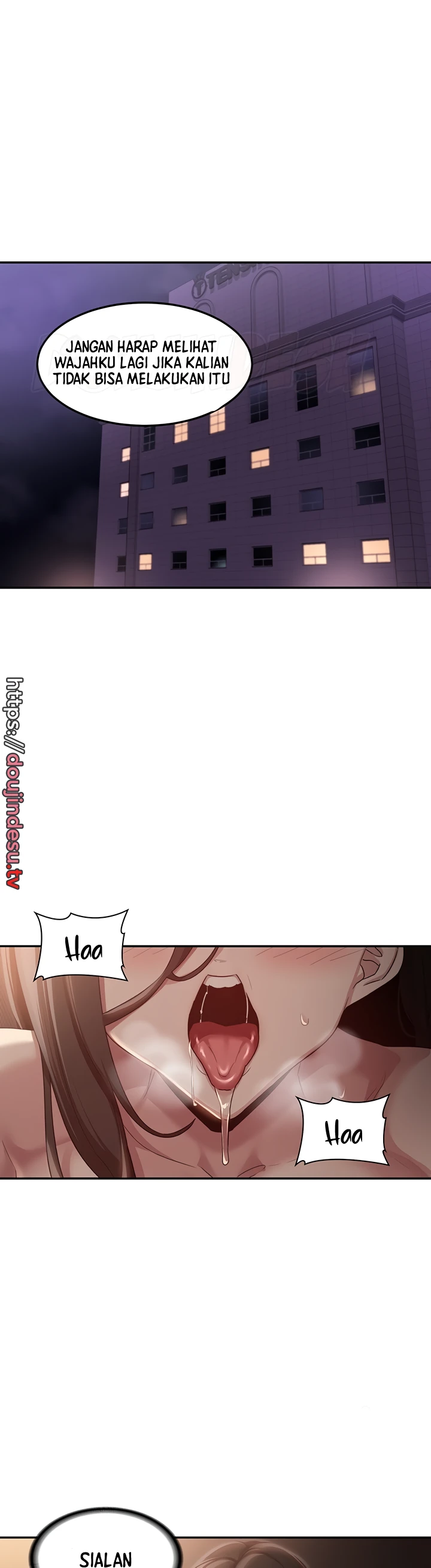 image-komik-sextudy-group-chapter-96-7/30