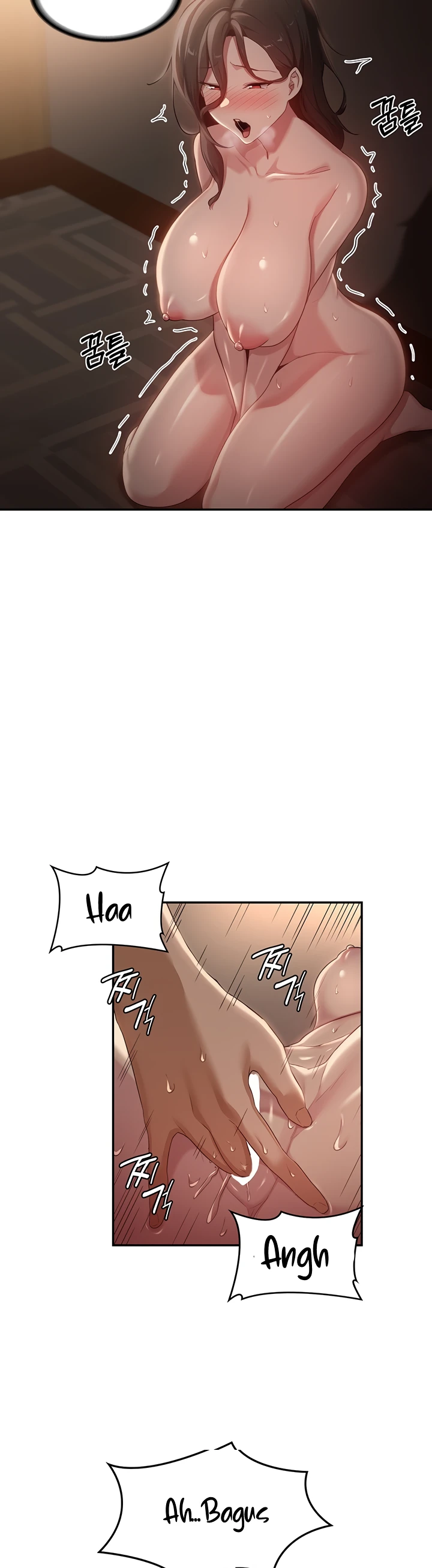 image-komik-sextudy-group-chapter-96-8/30