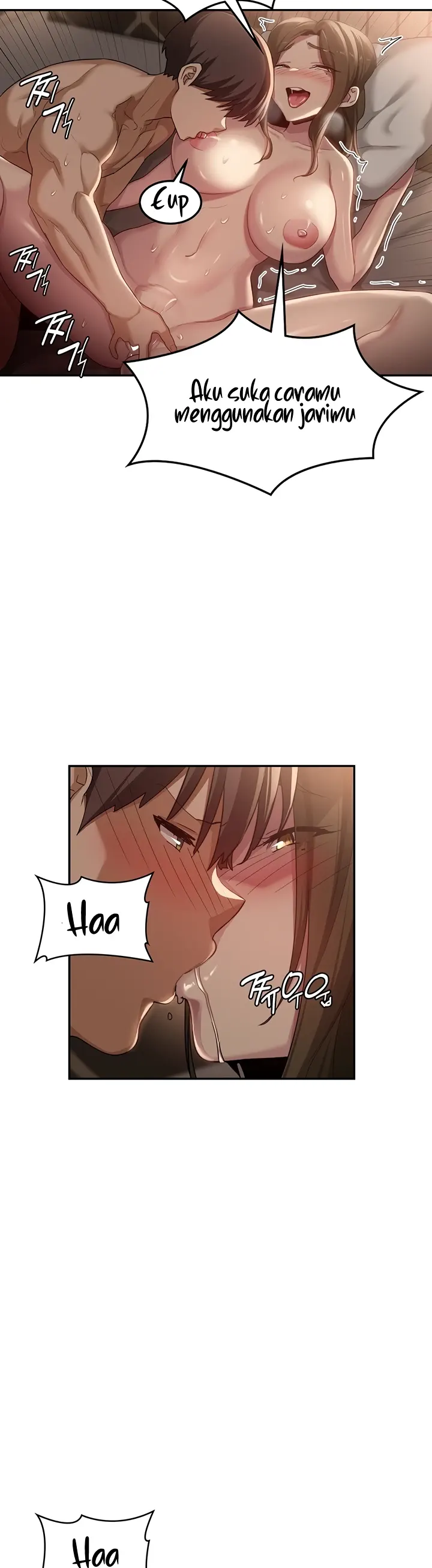 image-komik-sextudy-group-chapter-96-9/30