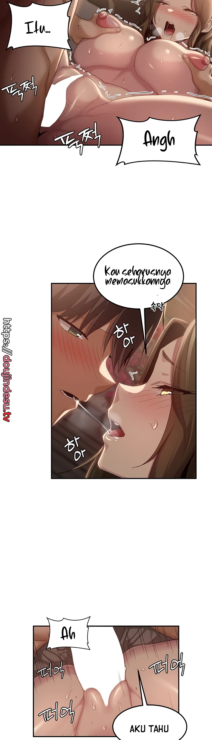 image-komik-sextudy-group-chapter-96-15/30