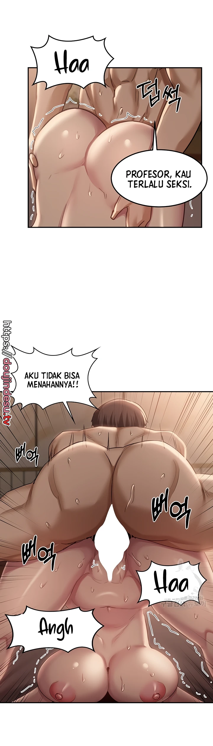 image-komik-sextudy-group-chapter-96-17/30