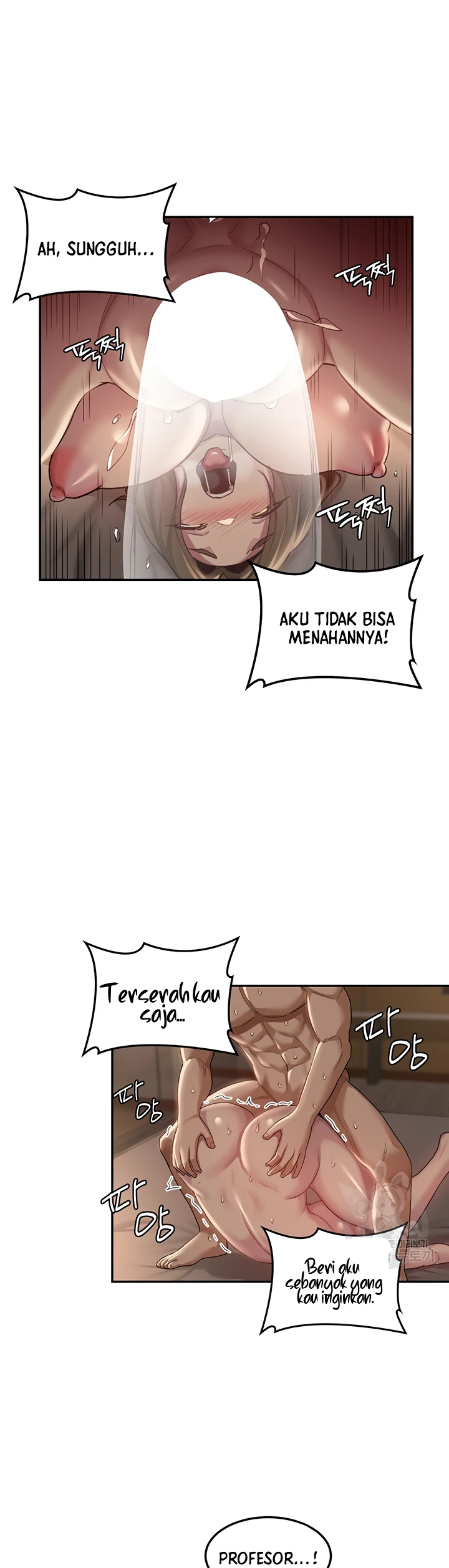 image-komik-sextudy-group-chapter-96-18/30