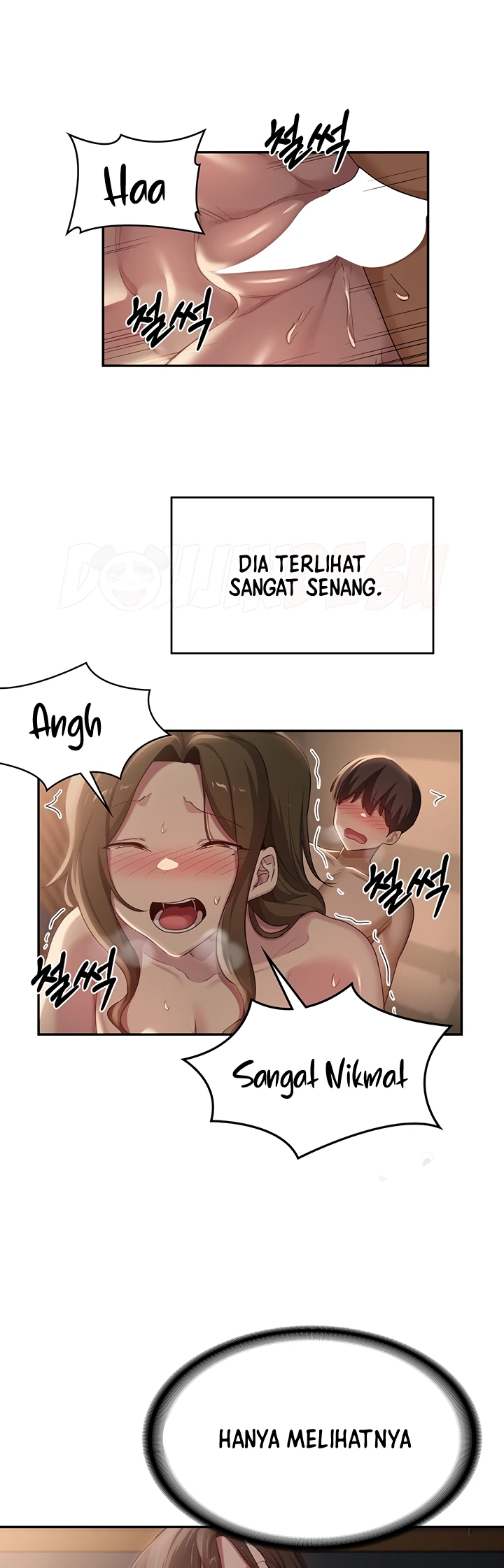 image-komik-sextudy-group-chapter-96-20/30
