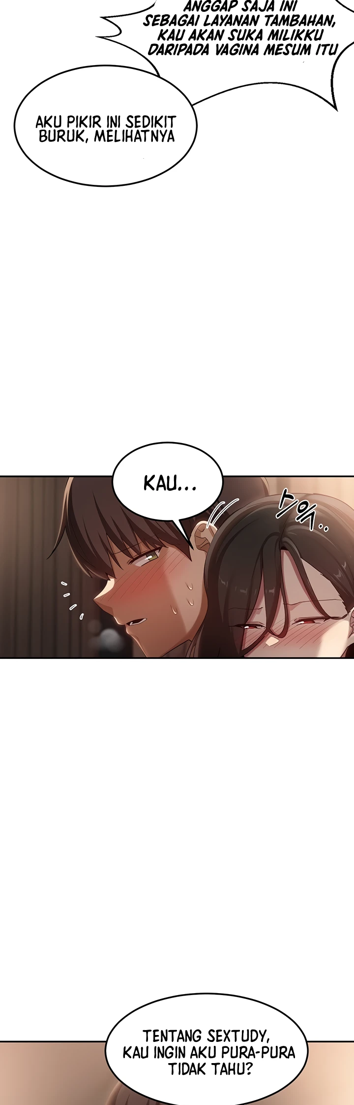 image-komik-sextudy-group-chapter-96-26/30