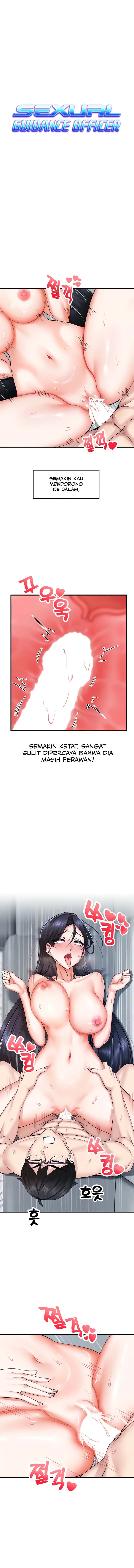 image-komik-sexual-guidance-officer-chapter-05-0/9