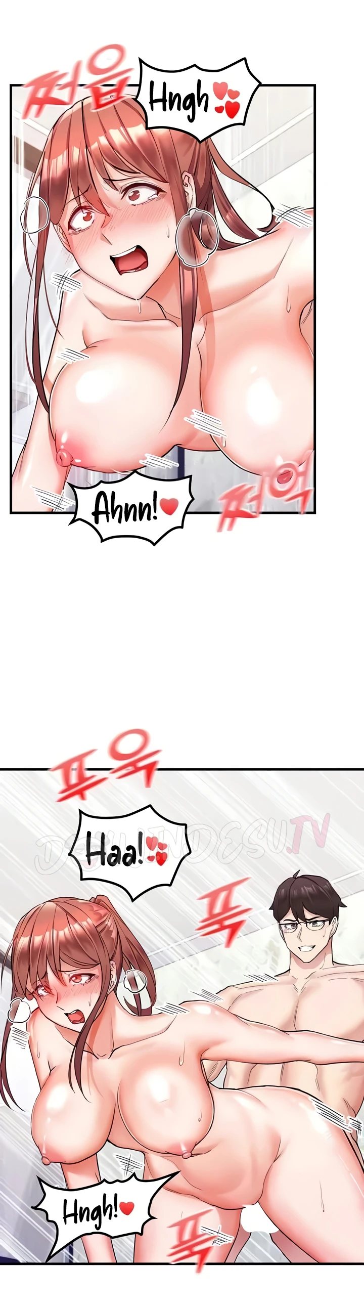 image-komik-sexual-guidance-officer-chapter-08-1/42