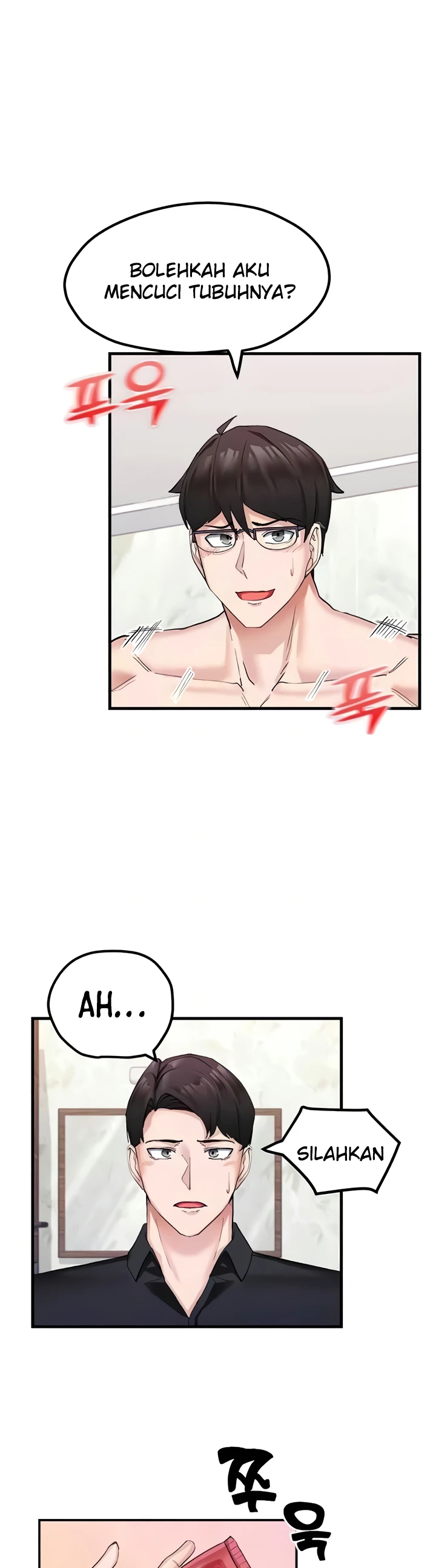 image-komik-sexual-guidance-officer-chapter-08-2/42