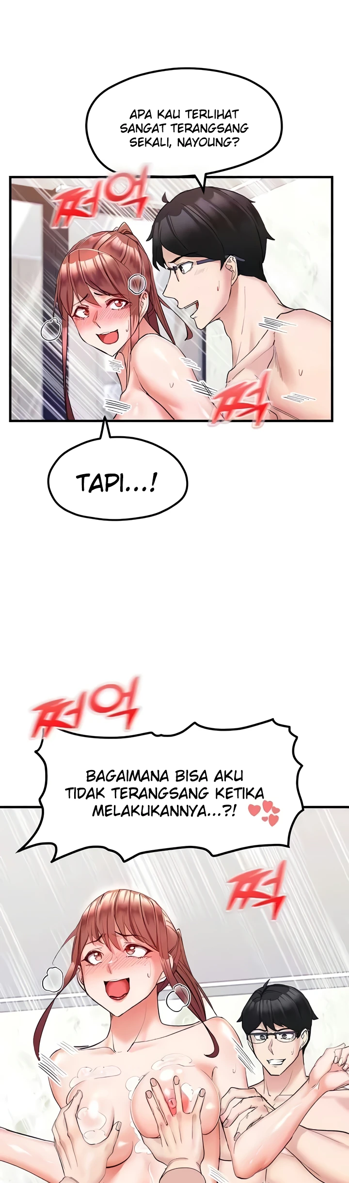 image-komik-sexual-guidance-officer-chapter-08-6/42