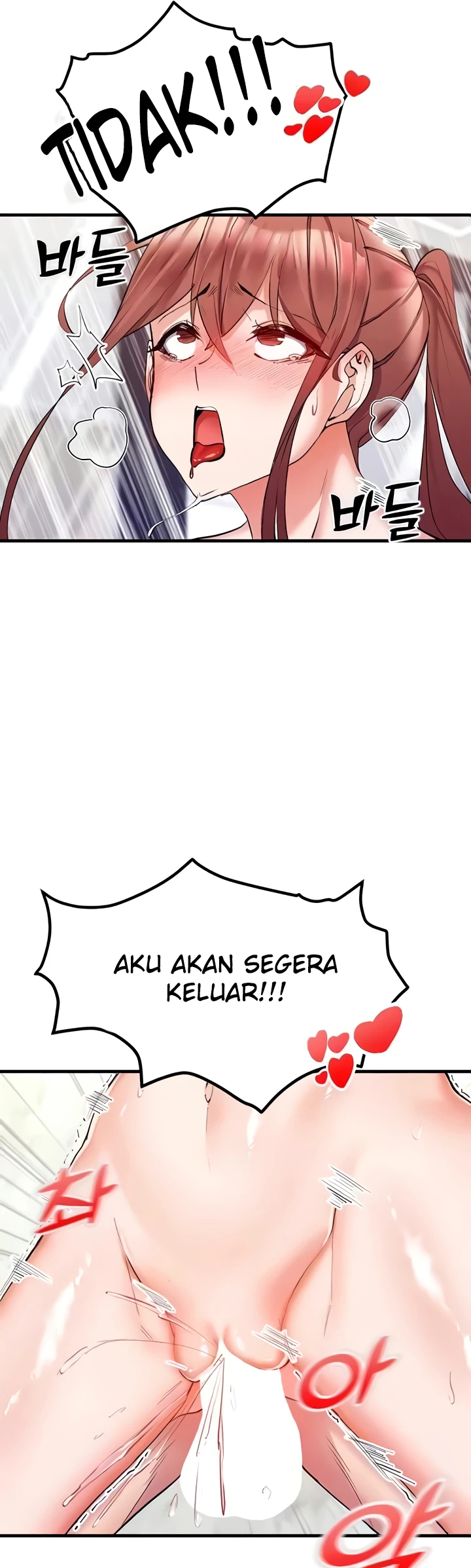 image-komik-sexual-guidance-officer-chapter-08-10/42