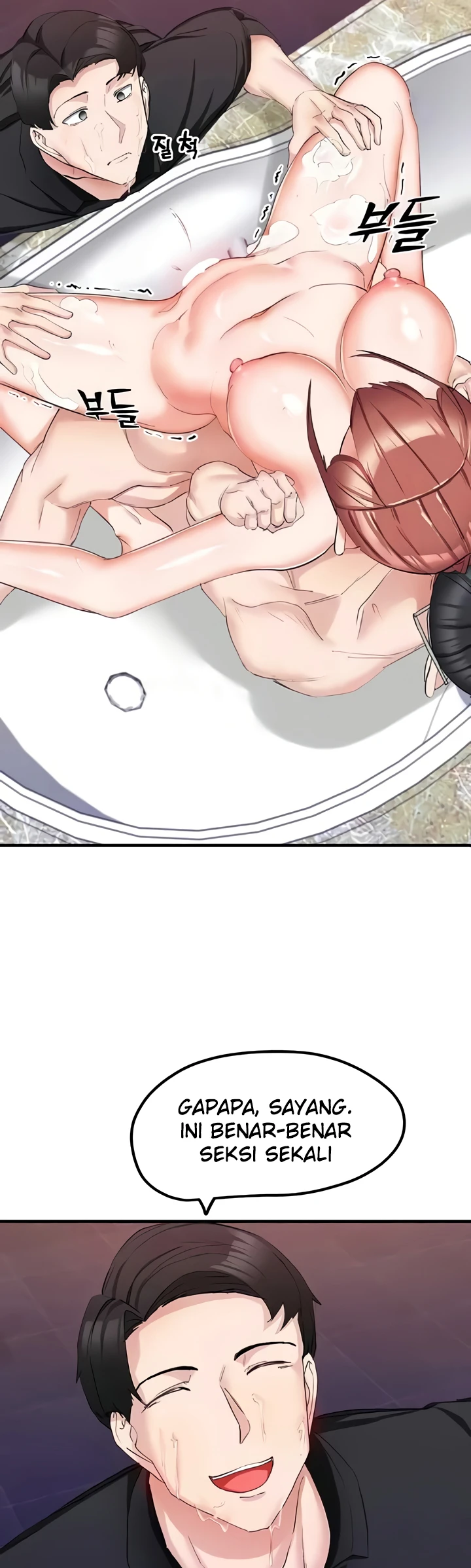 image-komik-sexual-guidance-officer-chapter-08-12/42