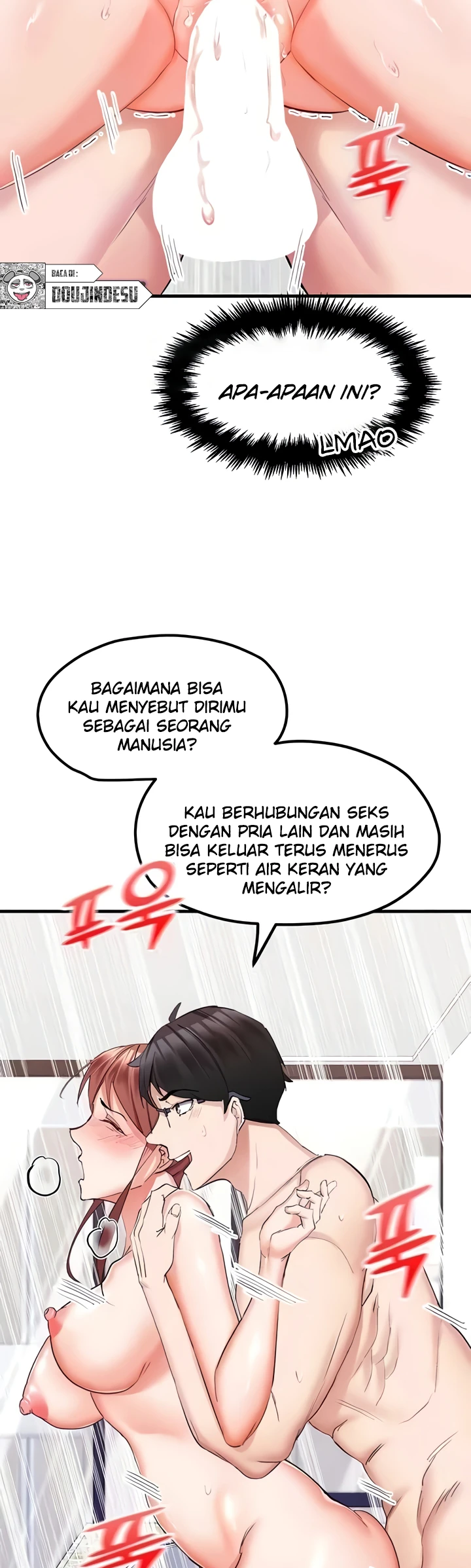 image-komik-sexual-guidance-officer-chapter-08-14/42