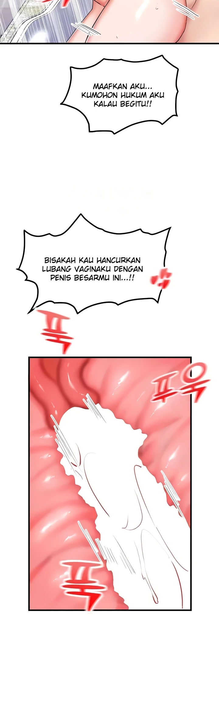 image-komik-sexual-guidance-officer-chapter-08-15/42