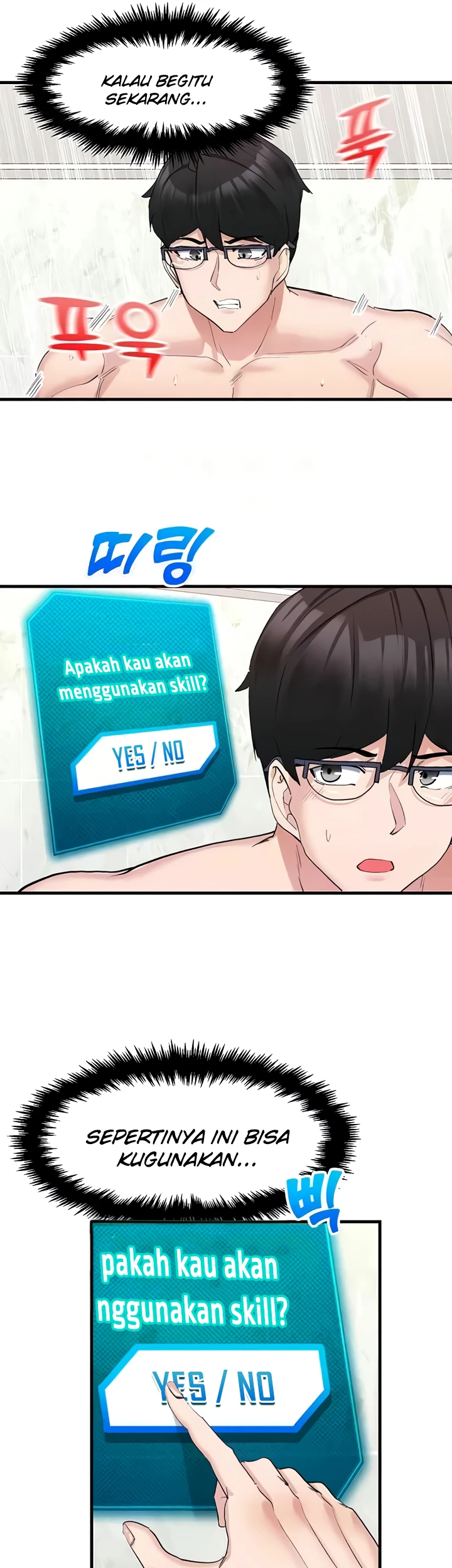 image-komik-sexual-guidance-officer-chapter-08-16/42