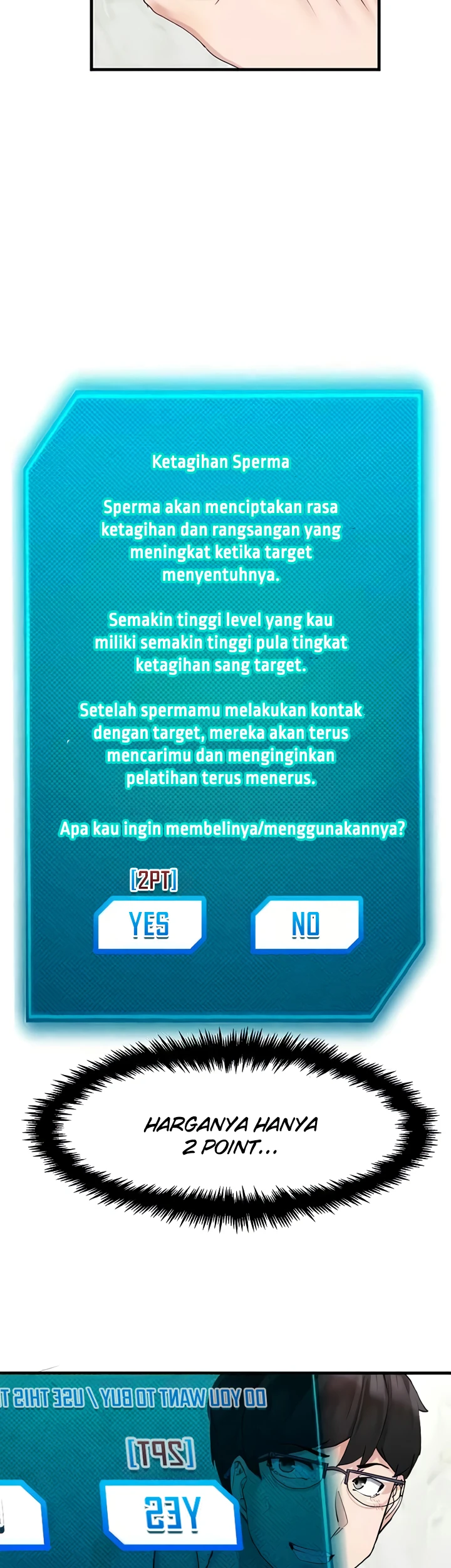 image-komik-sexual-guidance-officer-chapter-08-17/42