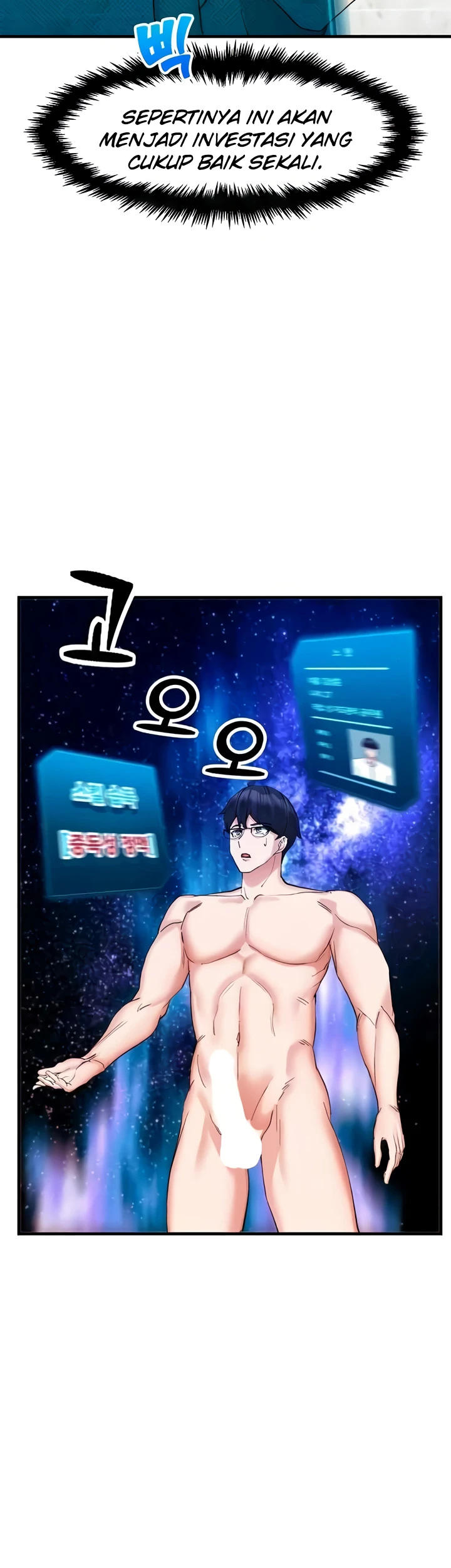 image-komik-sexual-guidance-officer-chapter-08-18/42