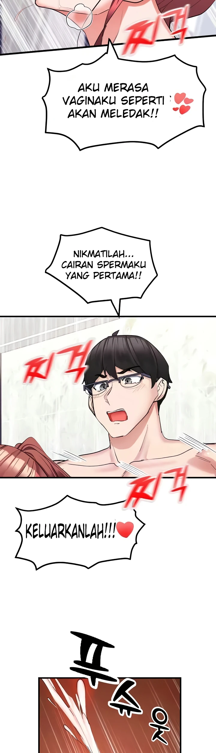 image-komik-sexual-guidance-officer-chapter-08-20/42