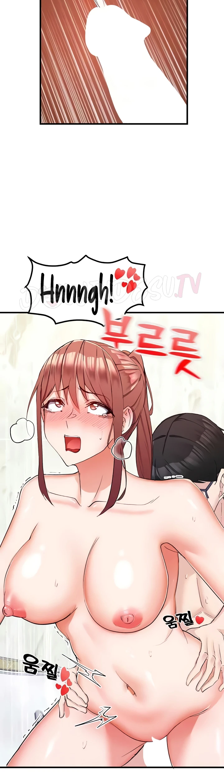 image-komik-sexual-guidance-officer-chapter-08-21/42