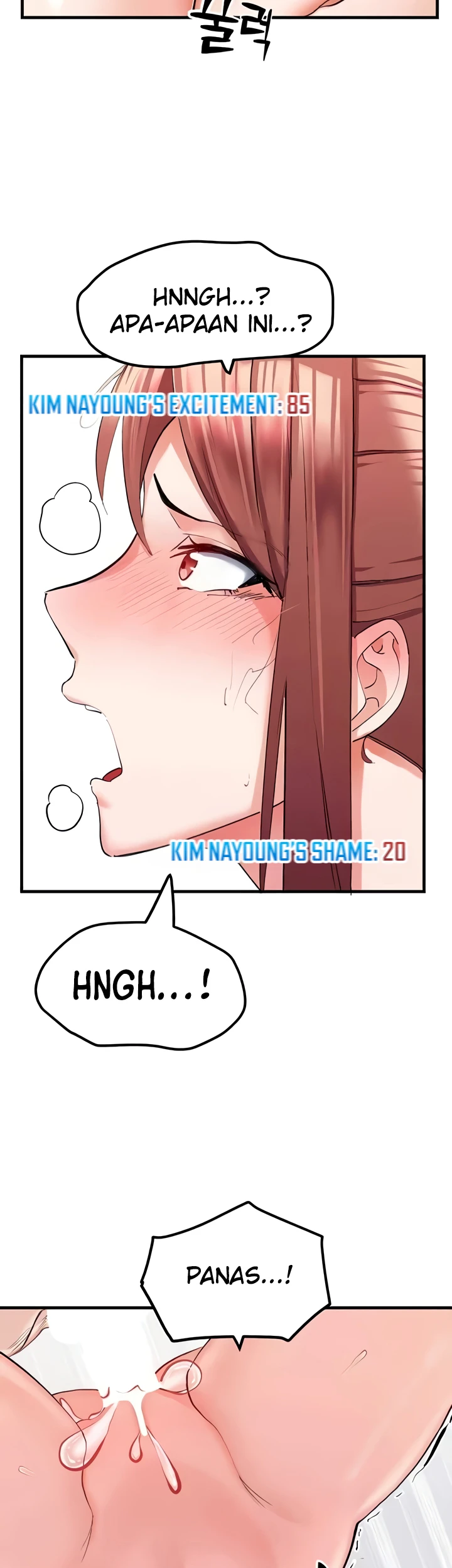 image-komik-sexual-guidance-officer-chapter-08-23/42