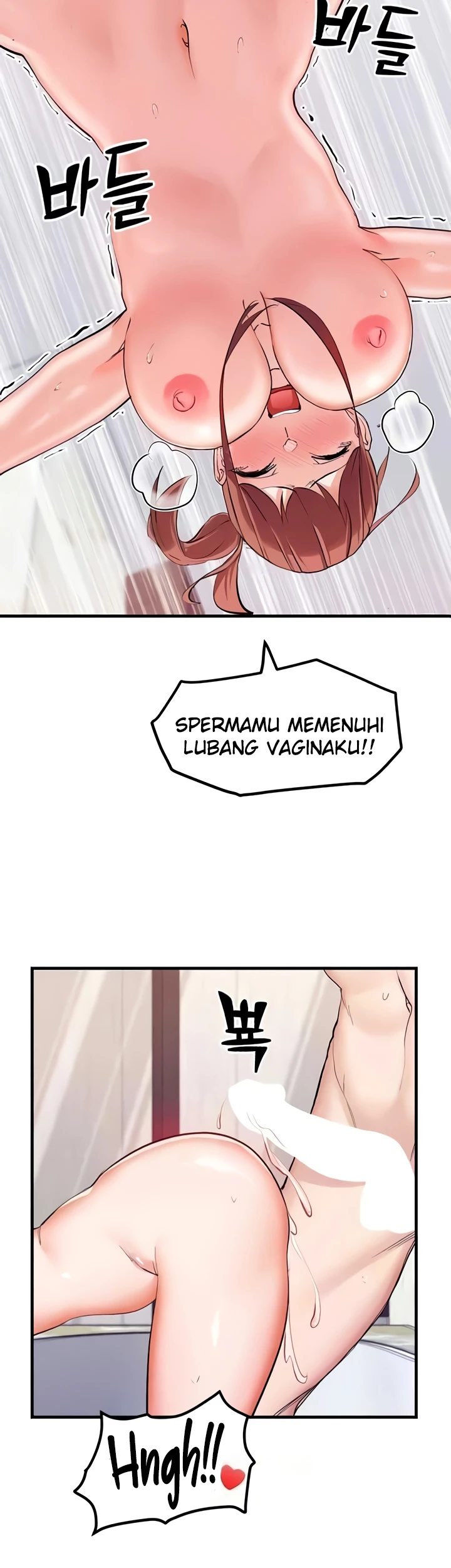 image-komik-sexual-guidance-officer-chapter-08-24/42