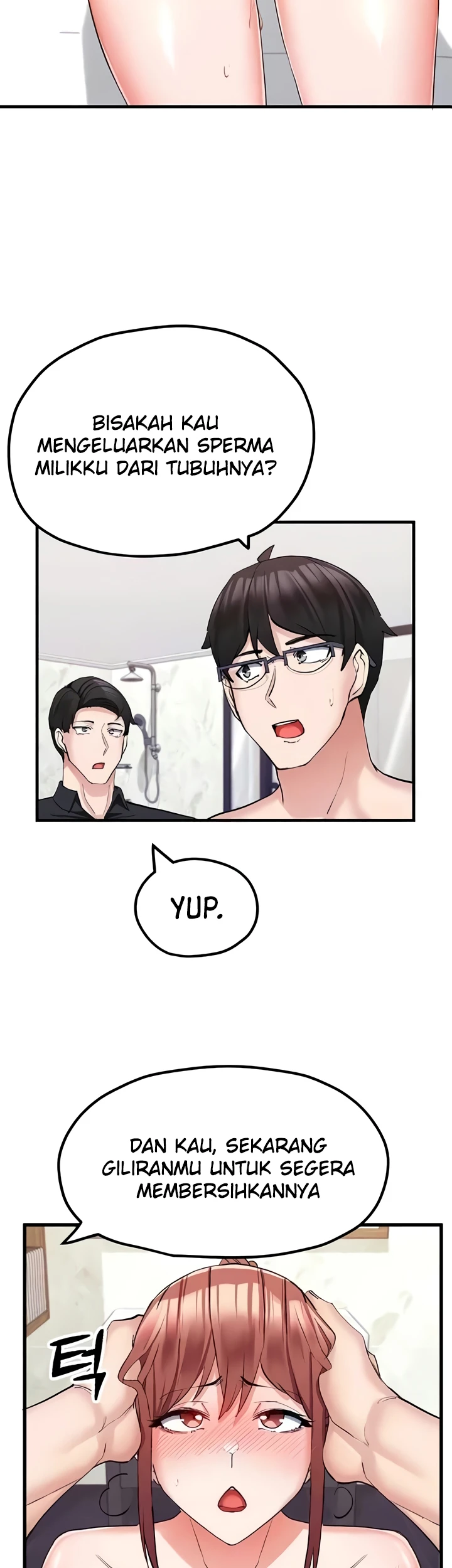 image-komik-sexual-guidance-officer-chapter-08-26/42