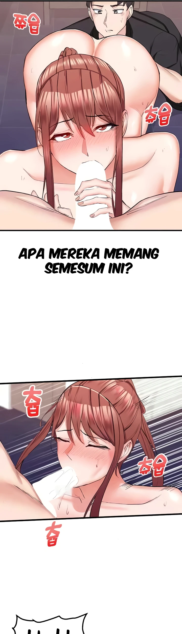 image-komik-sexual-guidance-officer-chapter-08-28/42