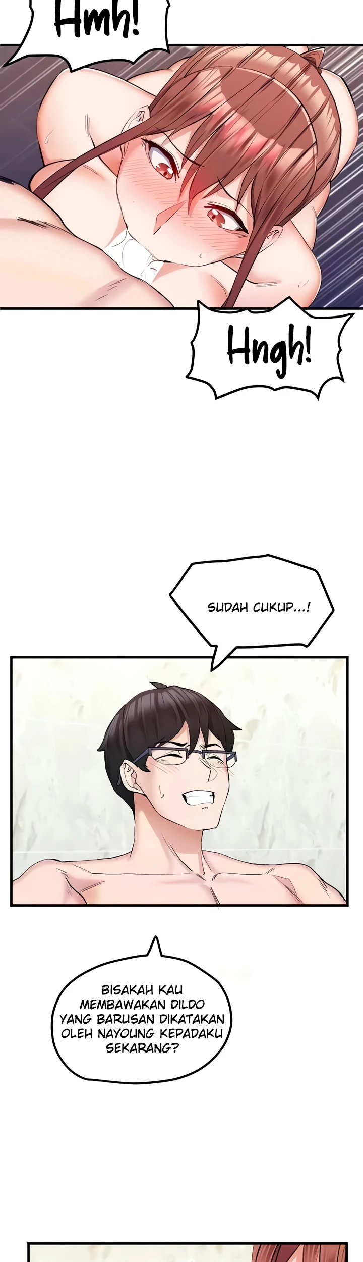 image-komik-sexual-guidance-officer-chapter-08-29/42