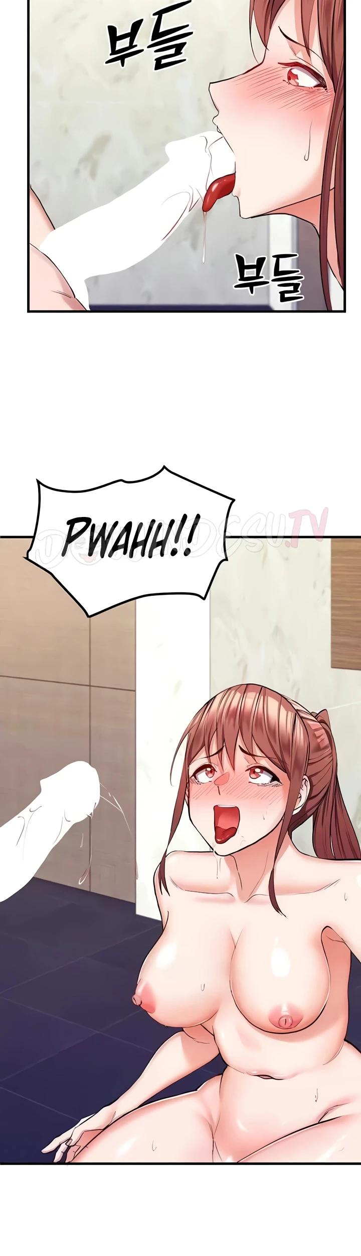 image-komik-sexual-guidance-officer-chapter-08-30/42