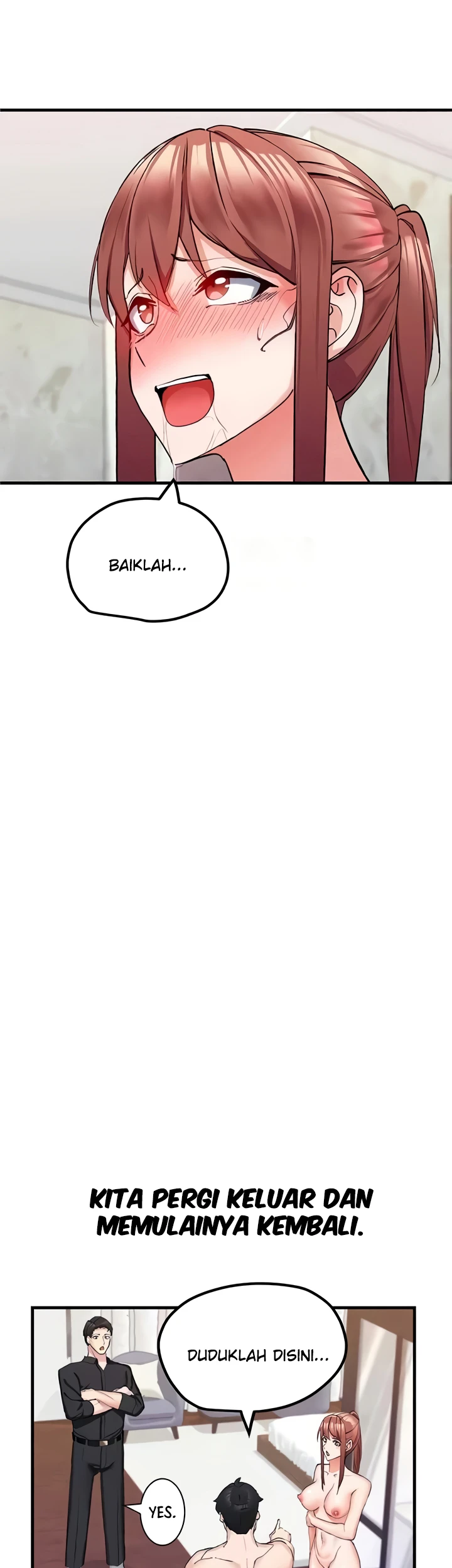 image-komik-sexual-guidance-officer-chapter-08-31/42