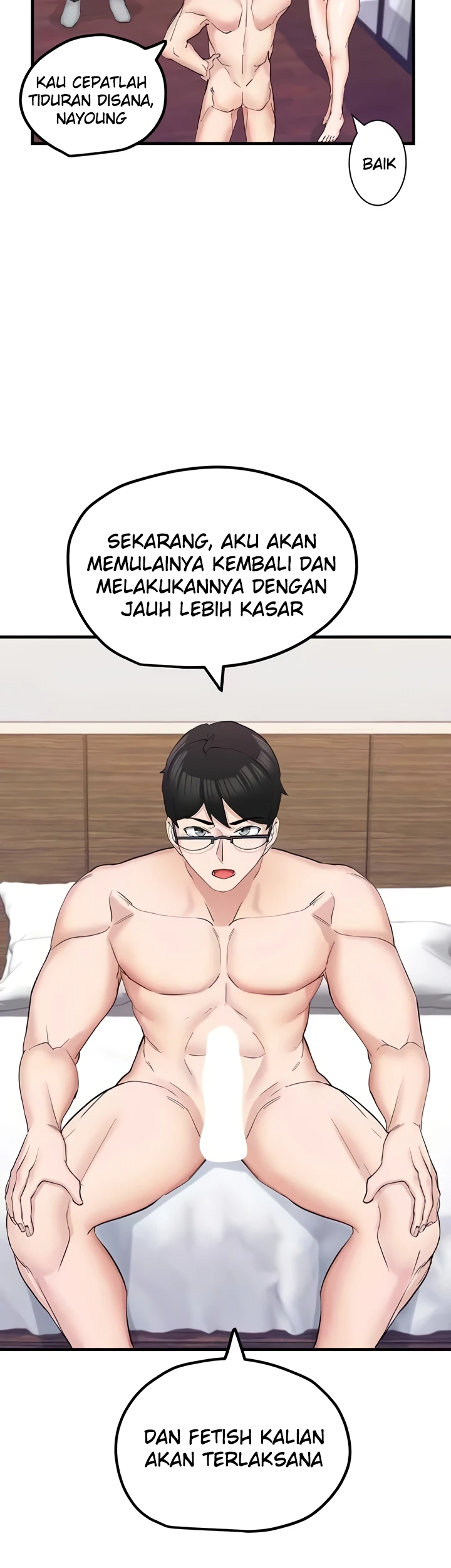 image-komik-sexual-guidance-officer-chapter-08-32/42