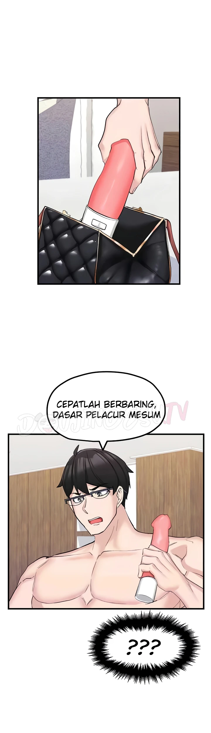 image-komik-sexual-guidance-officer-chapter-08-33/42