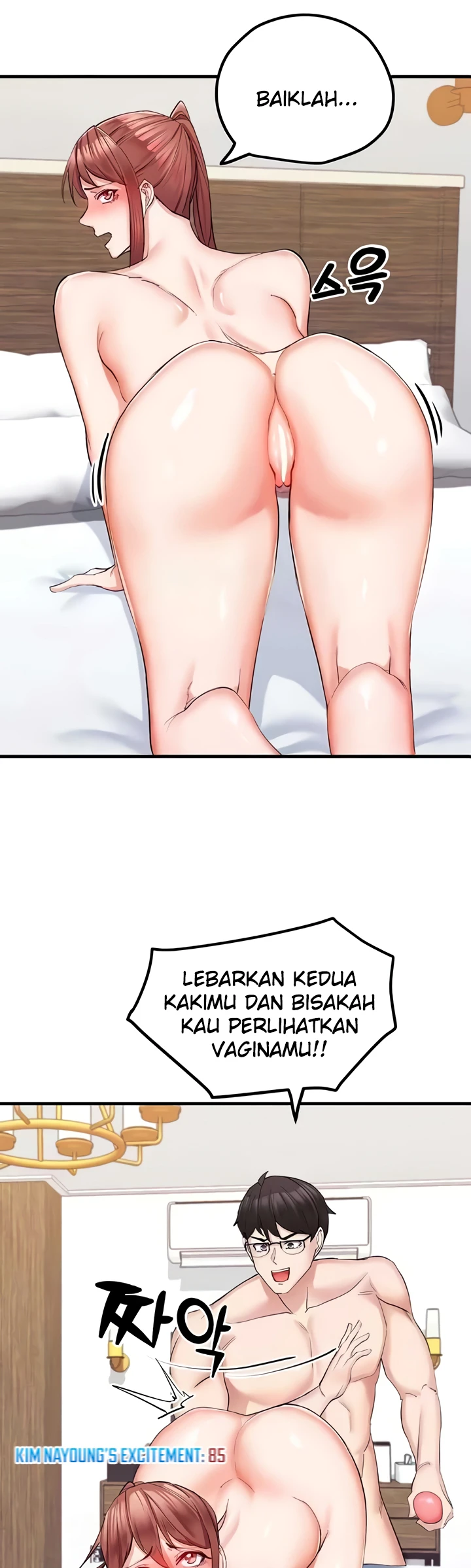 image-komik-sexual-guidance-officer-chapter-08-34/42